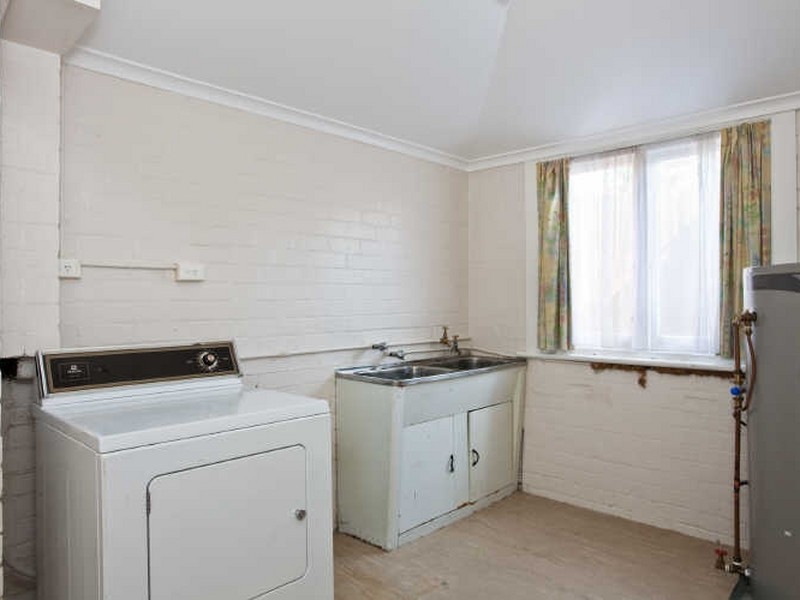 12 Waterloo Crescent, Battery Point TAS 7004