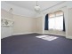 12 Waterloo Crescent, Battery Point TAS 7004