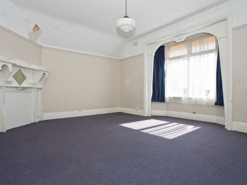 12 Waterloo Crescent, Battery Point TAS 7004