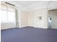 12 Waterloo Crescent, Battery Point TAS 7004