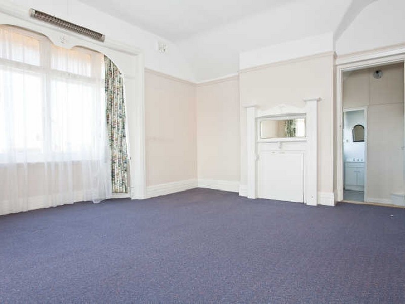 12 Waterloo Crescent, Battery Point TAS 7004