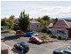 12 Waterloo Crescent, Battery Point TAS 7004