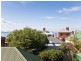 12 Waterloo Crescent, Battery Point TAS 7004