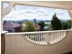 12 Waterloo Crescent, Battery Point TAS 7004