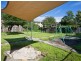 12 Waterloo Crescent, Battery Point TAS 7004