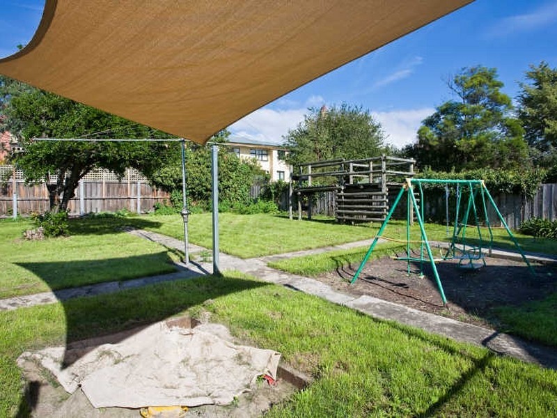 12 Waterloo Crescent, Battery Point TAS 7004