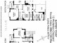 12 Waterloo Crescent, Battery Point TAS 7004