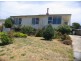 10 Langura Avenue, Chigwell TAS 7011