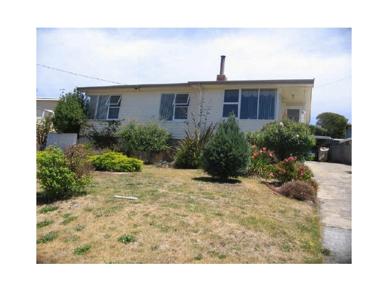 10 Langura Avenue, Chigwell TAS 7011