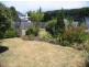 10 Langura Avenue, Chigwell TAS 7011