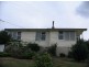 10 Langura Avenue, Chigwell TAS 7011