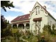 2013 Huon Highway, Grove TAS 7109