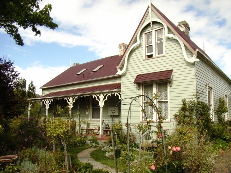 2013 Huon Highway, Grove TAS 7109