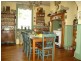2013 Huon Highway, Grove TAS 7109