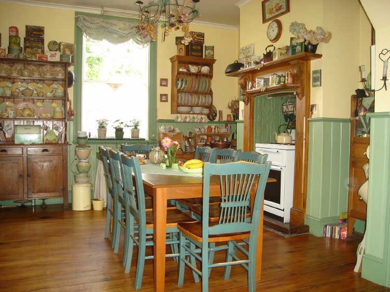 2013 Huon Highway, Grove TAS 7109