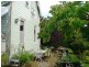 2013 Huon Highway, Grove TAS 7109