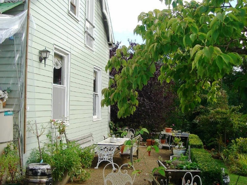 2013 Huon Highway, Grove TAS 7109