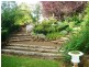 2013 Huon Highway, Grove TAS 7109