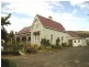 2013 Huon Highway, Grove TAS 7109