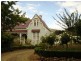 2013 Huon Highway, Grove TAS 7109