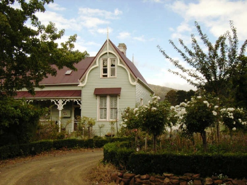 2013 Huon Highway, Grove TAS 7109