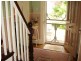 2013 Huon Highway, Grove TAS 7109