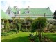 2013 Huon Highway, Grove TAS 7109