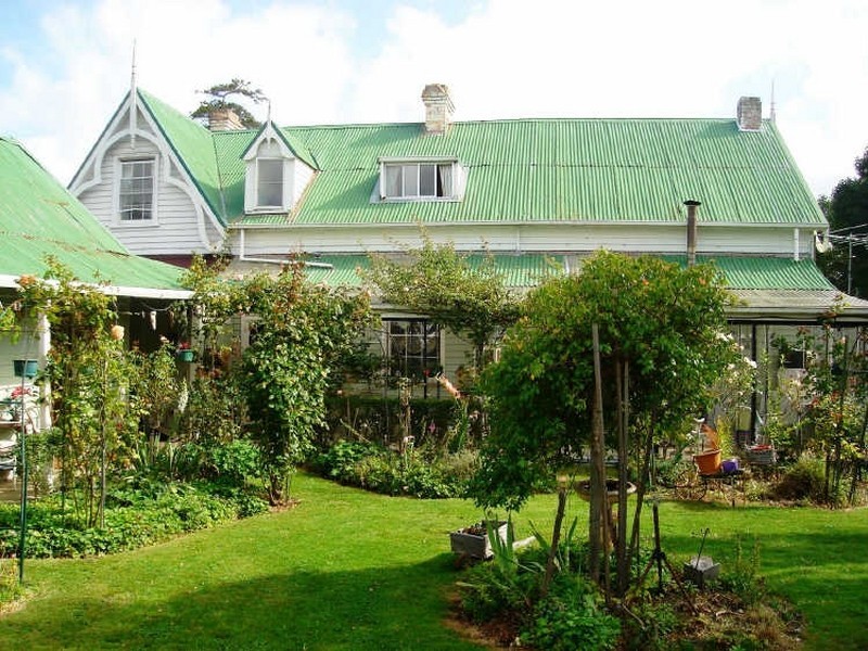 2013 Huon Highway, Grove TAS 7109