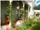 2013 Huon Highway, Grove TAS 7109
