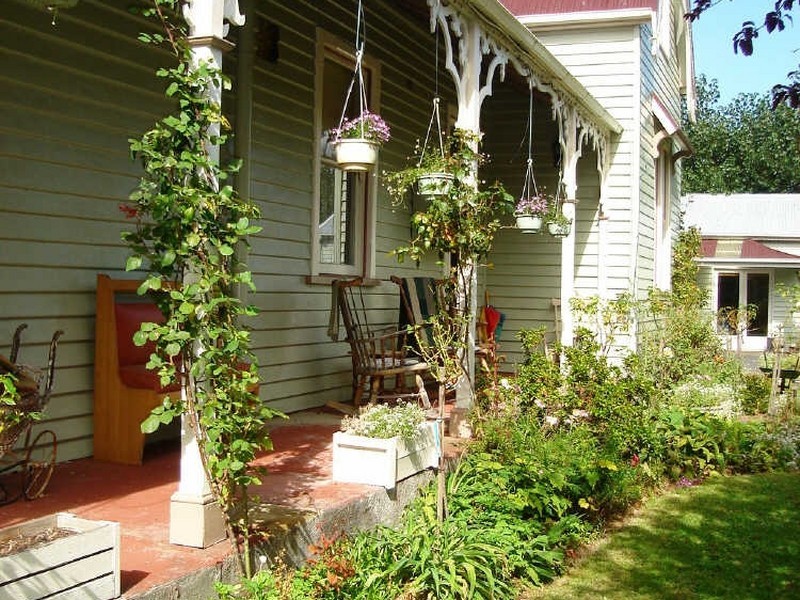 2013 Huon Highway, Grove TAS 7109