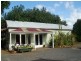 2013 Huon Highway, Grove TAS 7109