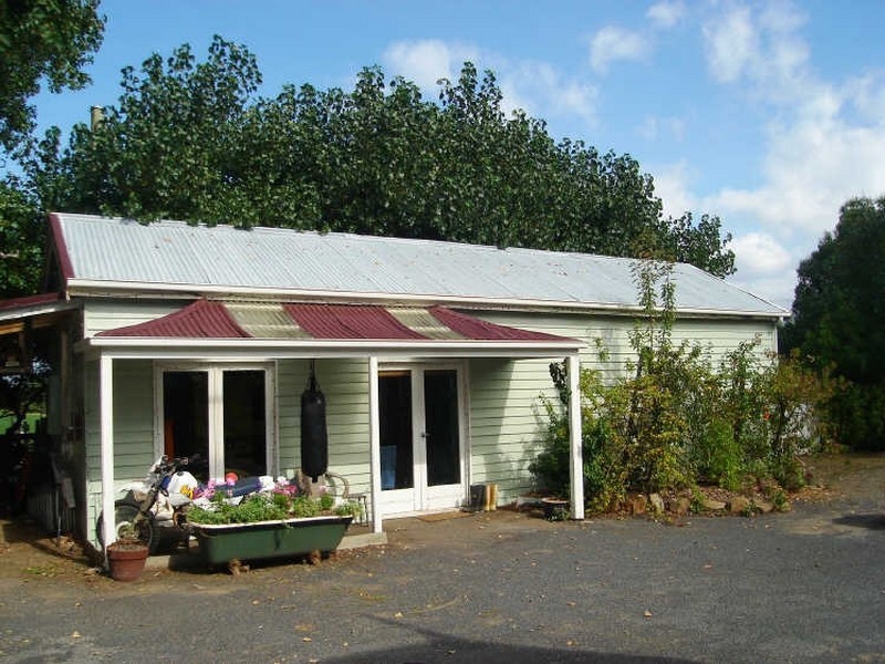 2013 Huon Highway, Grove TAS 7109