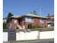 Lenah Valley TAS 7008