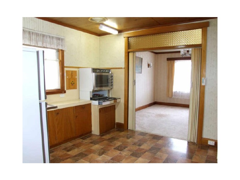 Lenah Valley TAS 7008