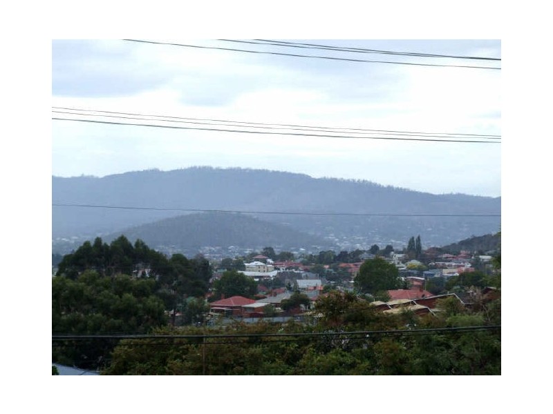Lenah Valley TAS 7008