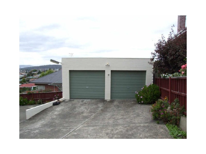 Lenah Valley TAS 7008