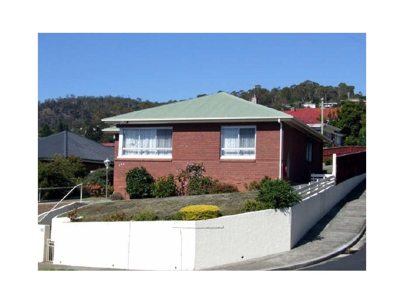 Lenah Valley TAS 7008