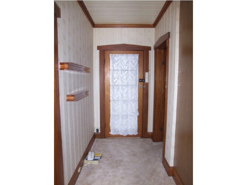 Lenah Valley TAS 7008