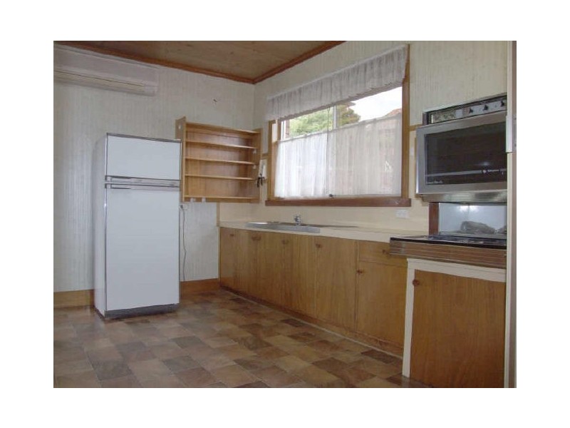 Lenah Valley TAS 7008