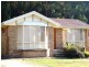98a Montrose Road, Montrose TAS 7010