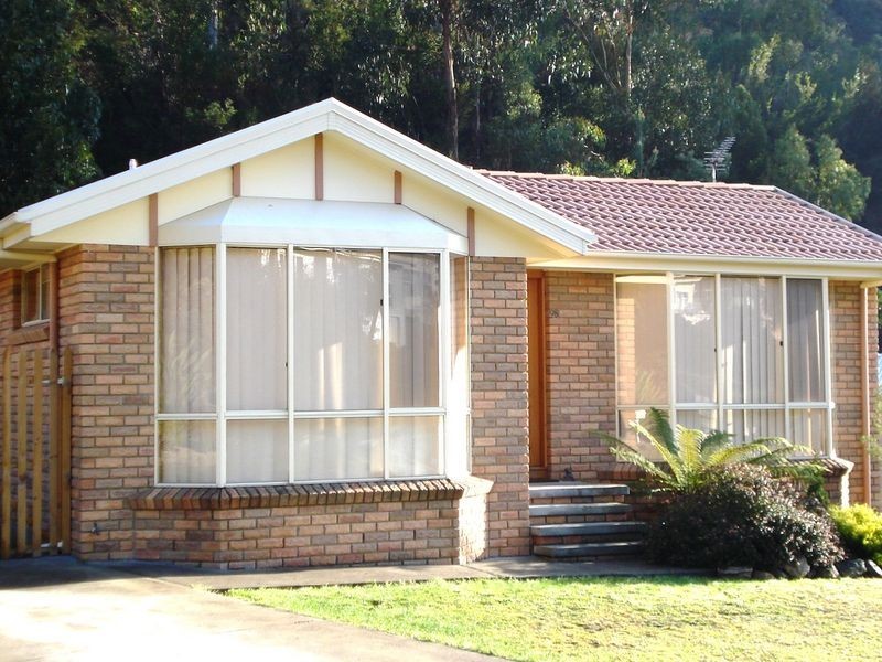98a Montrose Road, Montrose TAS 7010