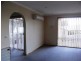 98a Montrose Road, Montrose TAS 7010