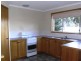 98a Montrose Road, Montrose TAS 7010