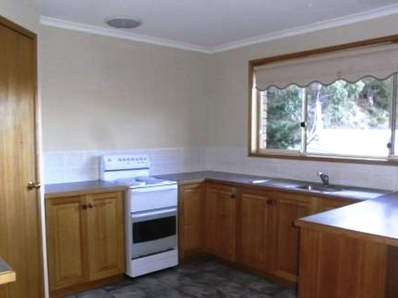 98a Montrose Road, Montrose TAS 7010