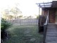 98a Montrose Road, Montrose TAS 7010