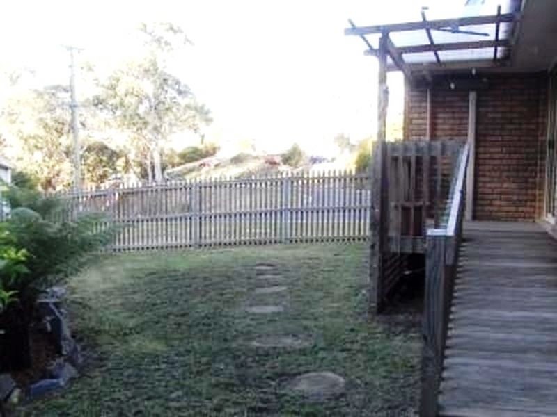 98a Montrose Road, Montrose TAS 7010