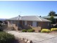 98 Branscombe Road, Claremont TAS 7011