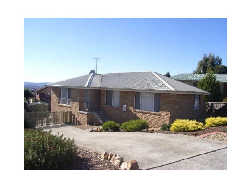 98 Branscombe Road, Claremont TAS 7011