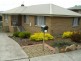 98 Branscombe Road, Claremont TAS 7011
