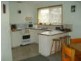 98 Branscombe Road, Claremont TAS 7011